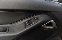ВАЗ (LADA) Granta 7 из 16