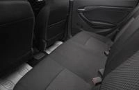 ВАЗ (LADA) Vesta 16 из 16
