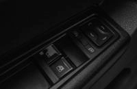 ВАЗ (LADA) Vesta 8 из 16