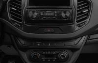 ВАЗ (LADA) Vesta 10 из 16