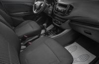 ВАЗ (LADA) Vesta 14 из 16