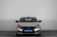 ВАЗ (LADA) Vesta 2 из 16
