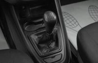 ВАЗ (LADA) Vesta 11 из 16