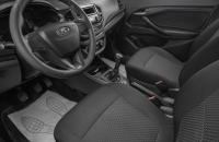 ВАЗ (LADA) Vesta 7 из 16