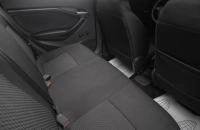 ВАЗ (LADA) Vesta 15 из 16
