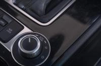 Volkswagen Touareg 19 из 25