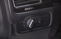 Volkswagen Touareg 10 из 25