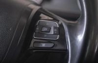 Volkswagen Touareg 14 из 25