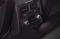 Volkswagen Touareg 23 из 25