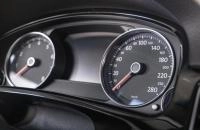 Volkswagen Touareg 12 из 25