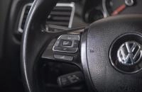 Volkswagen Touareg 13 из 25