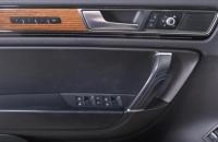 Volkswagen Touareg 9 из 25