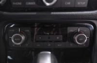 Volkswagen Touareg 17 из 25