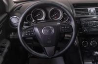 Mazda 6 12 из 19