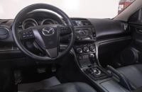 Mazda 6 8 из 19