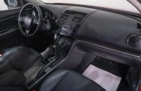 Mazda 6 18 из 19