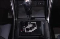 Mazda 6 16 из 19