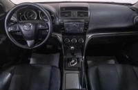 Mazda 6 9 из 19