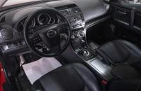 Mazda 6 7 из 19