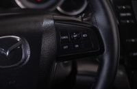Mazda 6 14 из 19
