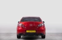 Mazda 6 4 из 19