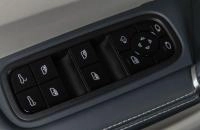 Porsche Cayenne Coupe 10 из 30
