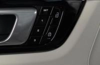 Porsche Cayenne Coupe 9 из 30