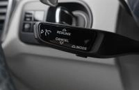 Porsche Cayenne Coupe 14 из 30