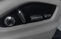 Porsche Cayenne Coupe 28 из 30