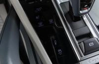 Porsche Cayenne Coupe 20 из 30