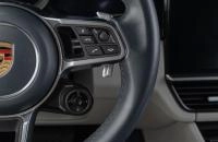 Porsche Cayenne Coupe 17 из 30