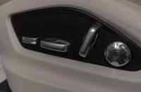 Porsche Cayenne Coupe 12 из 30
