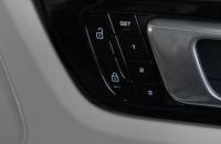 Porsche Cayenne Coupe 27 из 30
