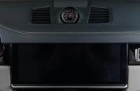 Porsche Cayenne Coupe 18 из 30