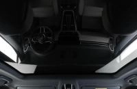 Porsche Cayenne Coupe 23 из 30