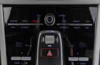 Porsche Cayenne Coupe 19 из 30