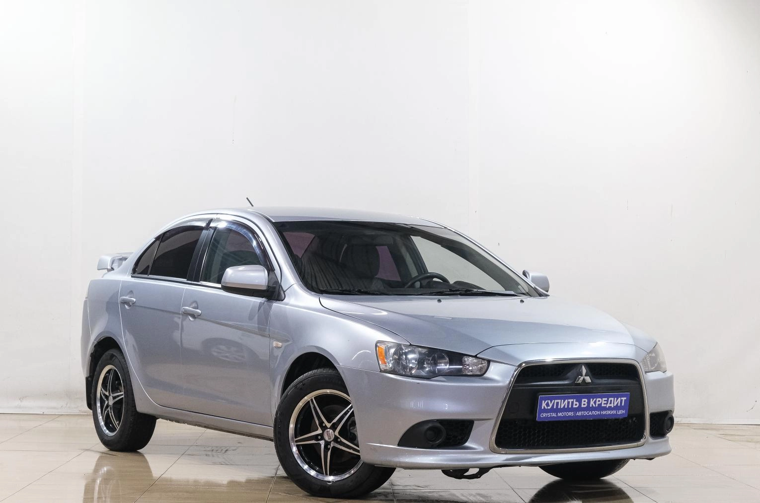 Автомобиль