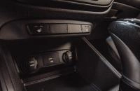 Hyundai Solaris 14 из 18