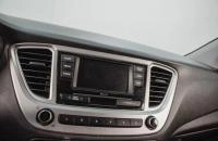 Hyundai Solaris 12 из 18