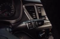 Hyundai Solaris 11 из 18