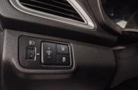 Hyundai Solaris 16 из 18