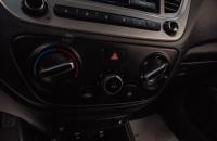 Hyundai Solaris 13 из 18