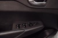 Hyundai Solaris 7 из 18