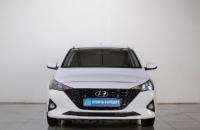 Hyundai Solaris 2 из 18
