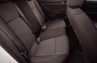 Hyundai Solaris 17 из 18