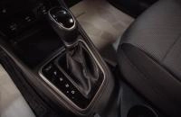 Hyundai Solaris 15 из 18