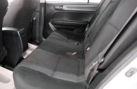 Toyota Corolla Fielder 19 из 20