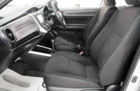 Toyota Corolla Fielder 17 из 20