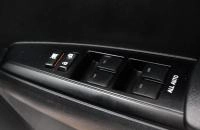 Toyota Corolla Fielder 7 из 20