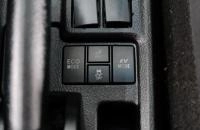 Toyota Corolla Fielder 14 из 20